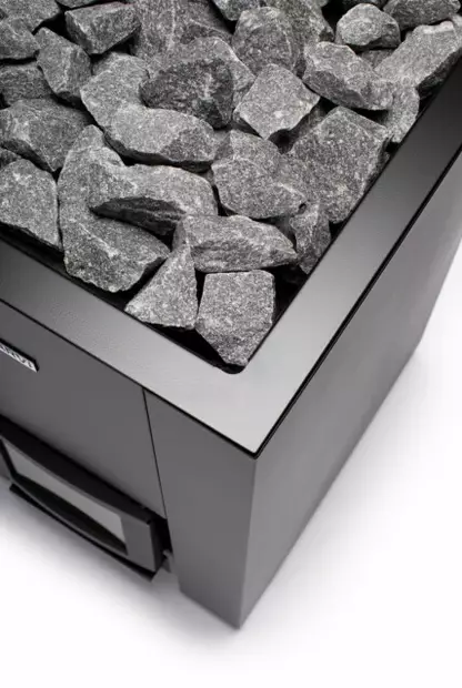 Narvi Kaamos 24 puukiuas - Puukiukaat - 6417810032420 - 2