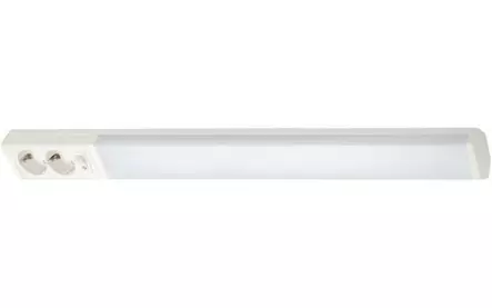 Työpistevalaisin Airam Handy 750mm - Keittiön työpistevalaisimet - 6435200258120 - 1