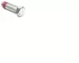 01x140MA pultti - Muut Murray varaosat - 024847170740 - 2