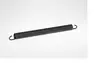732-0603 EXTENSION SPRING .94 OD X 11.0 - Muut MTD varaosat - 4049582959760 - 1
