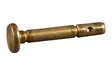 738-04124 Katkopultti 38 mm - Lumilinkojen varaosat - 8716106918430 - 1