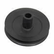 756-0556 Pulley, MTD - Muut MTD varaosat - 4049582047900 - 1