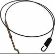 Auger cable, MTD 746-0897 - Lumilinkojen varaosat - 4049582126650 - 1