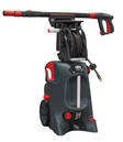 CLEN EVOLUTION V4 P60 Painepesuri - Painepesurit - 6418549391970 - 1
