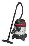 CLEN MK 2201 TC Imuri - Vesi-imurit - 6418549409040 - 4