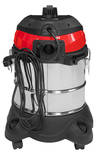 CLEN MK 2201 TC Imuri - Vesi-imurit - 6418549409040 - 3