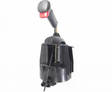Control Assy-Chute 4 Way - Lumilinkojen varaosat - 4047427001940 - 1