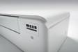 Daikin Stylish N 30 ilmalämpöpumppu - Ilmalämpöpumput - FTXTARXTA30 - 5