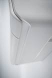 Daikin Stylish N 30 ilmalämpöpumppu - Ilmalämpöpumput - FTXTARXTA30 - 4