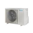 Daikin Stylish N 30 ilmalämpöpumppu - Ilmalämpöpumput - FTXTARXTA30 - 3