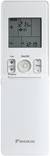 Daikin Stylish N 30 ilmalämpöpumppu - Ilmalämpöpumput - FTXTARXTA30 - 7