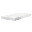 Eristyslevy EPS 120 Routa 100mm 6m2 - Eps-eristeet - EPS120100 - 1