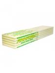 FinnFoam FI-300, 70x600x2500 - Xps-eristeet - 6418711190417 - 1
