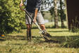 Fiskars Xact Puutarhatalikko M - Lapiot, kuokat ja talikot - 6411501334800 - 3