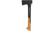 Fiskars Yleiskirves X10 S - Kirveet ja vesurit - 6411501214430 - 1