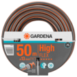 Gardena Puutarhaletku HighFlex 13mm 50m - Puutarhaletkut - 4078500002080 - 1