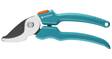 Gardena Puutarhasakset Classic - Puutarhasakset ja leikkurit - 4078500875400 - 1