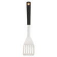 Grillilasta MUSTANG TRP-kädensijalla - Grillaustarvikkeet - 6410413164260 - 1