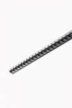 Harjateräs 10mm 6m - Betoniteräkset - 6405584106010 - 1