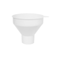 Hillosuppilo 12cm - Keittiöjakkarat - 6416061912000 - 1