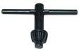 Istukka-avain 10 mm, bulk 763418-3 - Istukat, avaimet ja sovittimet - 88381113670 - 1