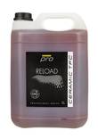KORREK Pro Ceramic TFC™ Reload 5 l - Auton pesuaineet - 6414504940900 - 1