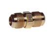 Kaksoisnippa 1/2" 100560 U2-8 - Ilmalämpöpumppujen työkalut - 6438056185800 - 1