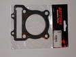 Kannentiiviste Daytona Anima 86440 - Moottorien varaosat - 86440 - 1
