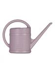 Kastelukannu Eko 2,5 L laventeli - Kastelukannut - 6416061402280 - 1