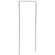 Kasvituki 100 cm - Kasvien kiinnitys ja tuenta - 6416556100820 - 1