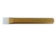 Katkaisutaltta Ironside 250x23mm - Alasimet - 3394661651280 - 1