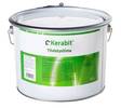 Kerabit Tiivistysliima 0,3 l tuubi - Bitumikatteet - 6417547157670 - 4