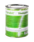 Kerabit Tiivistysliima 0,3 l tuubi - Bitumikatteet - 6417547157670 - 2