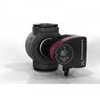 Kiertovesipumppu MAGNA3 32-120 F - Kiertovesipumput - 5710626493340 - 1