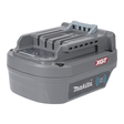 Kommunikaattori Makita ADP12 XGT 40V - Muut akkulaitteet - 88381788410 - 6