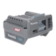 Kommunikaattori Makita ADP12 XGT 40V - Muut akkulaitteet - 88381788410 - 5