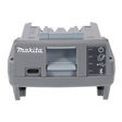 Kommunikaattori Makita ADP12 XGT 40V - Muut akkulaitteet - 88381788410 - 3