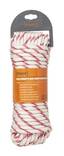 Köysi prof polypropeeni 8mm x 20m - Köydet - 6438313499800 - 1