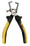 Kuorimapihdit Ironside 160mm - Erikoispihdit - 3394661213860 - 1