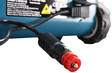 Kylmä- ja lämpölaukku Makita CW001GZ - Muut autotarvikkeet - 088381753050 - 5