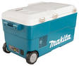Kylmä- ja lämpölaukku Makita CW001GZ - Muut autotarvikkeet - 088381753050 - 2
