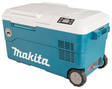 Kylmä- ja lämpölaukku Makita CW001GZ - Muut autotarvikkeet - 088381753050 - 3