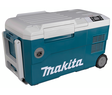 Kylmä- ja lämpölaukku Makita CW001GZ - Muut autotarvikkeet - 088381753050 - 1