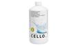 Levänesto Cello Standard 1l - Vesilelut ja allastarvikkeet - 6438313622260 - 1