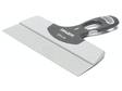 Levityslasta Anza Ergo 2K 25cm - Tasoituslastat - 7311490012880 - 1