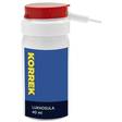 Lukkosula KORREK 40ml - Muut autotarvikkeet - 6414504237550 - 1