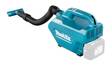 Makita Akkuimuri LXT DCL184Z - Akkuimurit ja puhaltimet - 88381725910 - 2