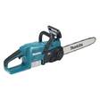 Makita Akkuketjusaha LXT DUC357Z - Akkuketjusahat - 088381769730 - 1