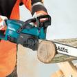 Makita Akkuketjusaha LXT DUC357Z - Akkuketjusahat - 088381769730 - 5