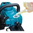 Makita Akkuketjusaha LXT DUC357Z - Akkuketjusahat - 088381769730 - 3